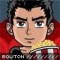 Peliculas Online