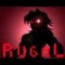 RugaL