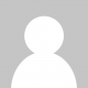 Antonio