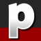 patoroco