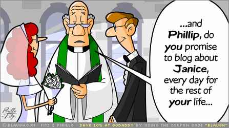 Vowing Wedding Favors Vowing Wedding Favors