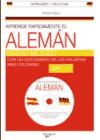 Alemán