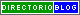 blogs