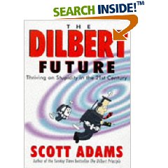 Dilbert future