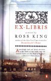 Ex-Libris