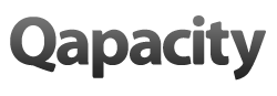qapacity