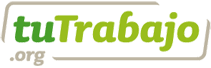 tutrabajo.org
