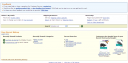 amazon10