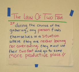 two_feet