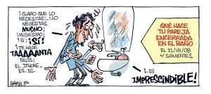 compra el iphone