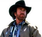 chuck