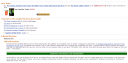 amazon 2