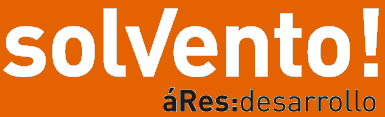 solvento