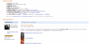 amazon 4