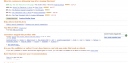 amazon 5