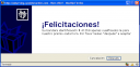 adserving_good_english