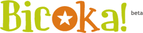 bicoka