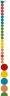 ceoe_firefox2