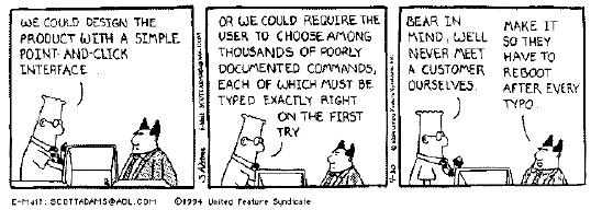 dilbert_hci