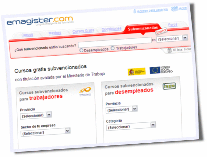 emagister_subvencionados