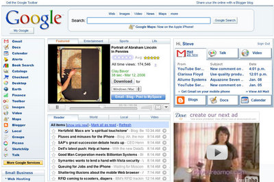 google_yahoo