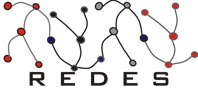 logo_redes