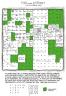 map_of_internet