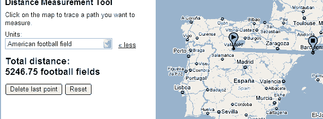 google maps geek2