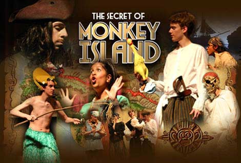 monkey_teatro