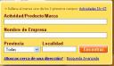 paginasamarillas_nav