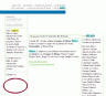 pelayo_web
