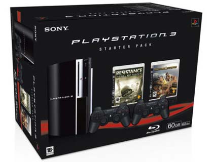 ps3_starter