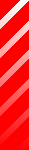 stripe_bck