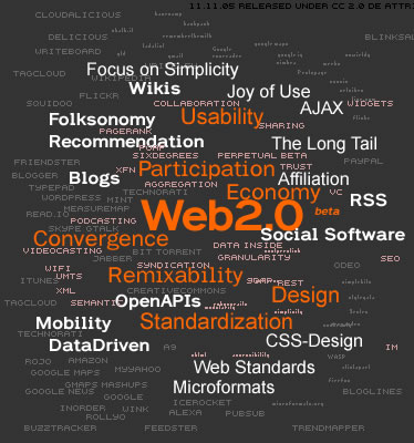 web20