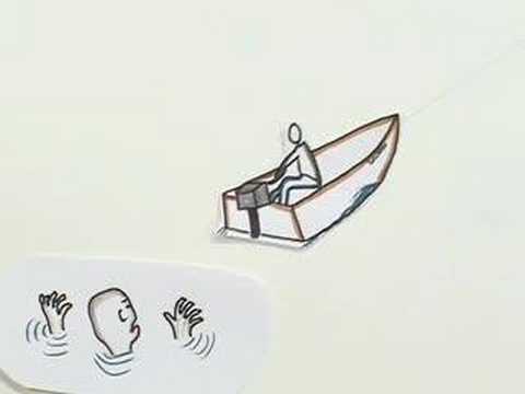 Imagen de previsualización de YouTube